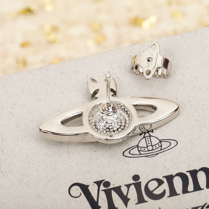 Vivienne Westwood Earrings